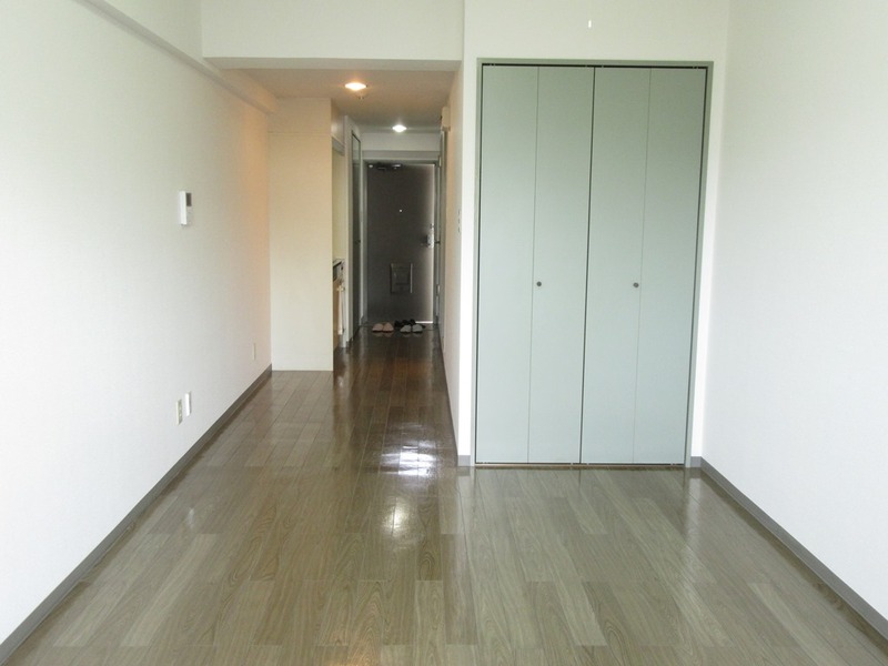 居室 (2)