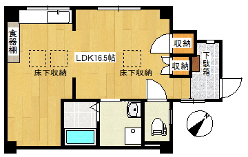 103奥