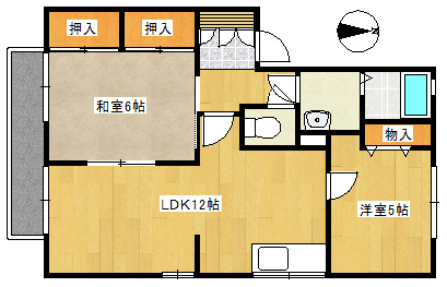 B101_LDK