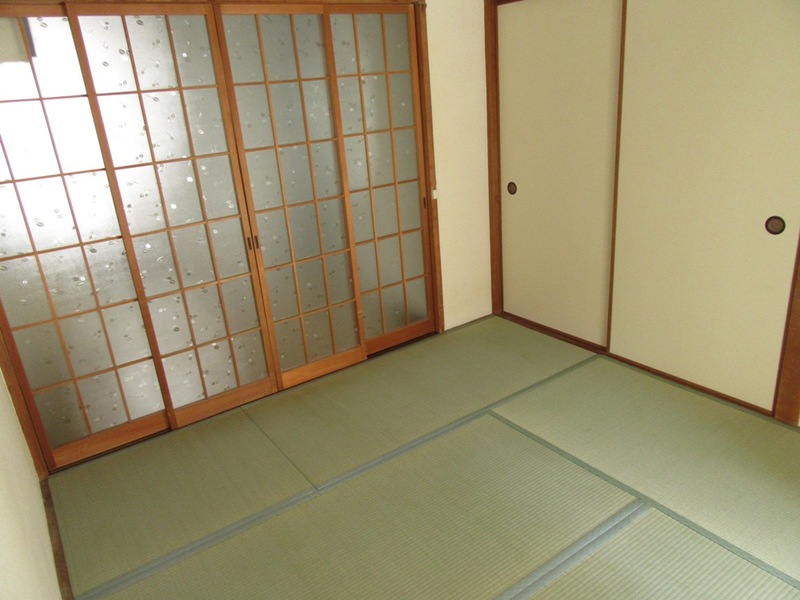 中和室.JPG