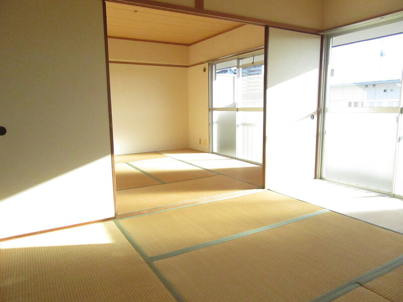 右和室ー左和室 (1)