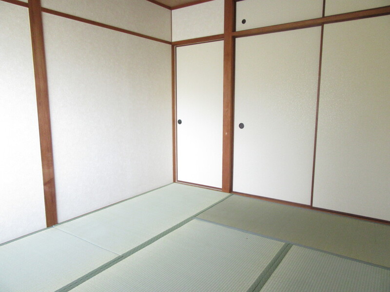 和室 (4)