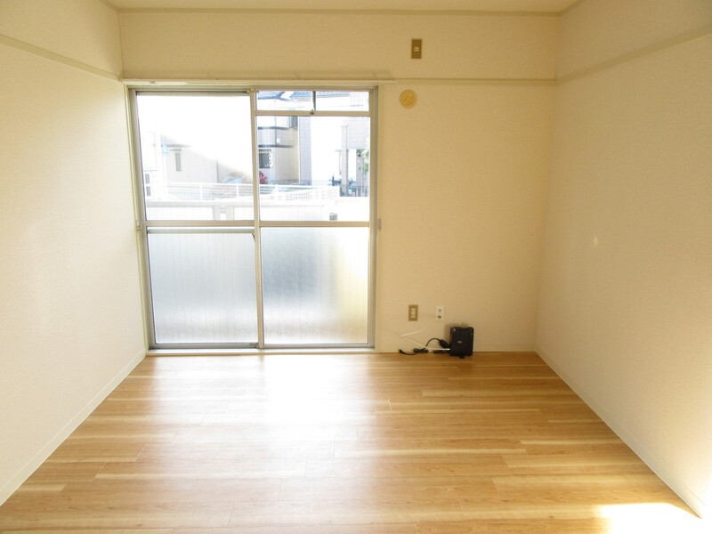 LDK (201号室画像)