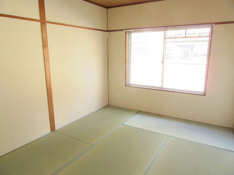 和室 (3)