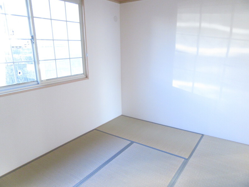 和室 (2)