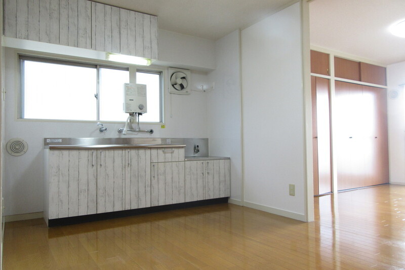 LDK①