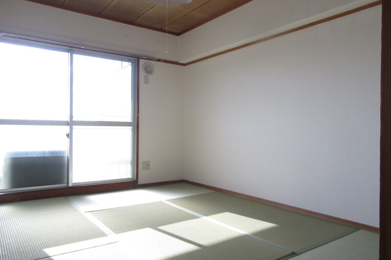和室 (1)