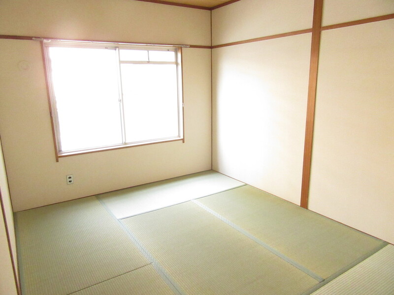 和室 (4)