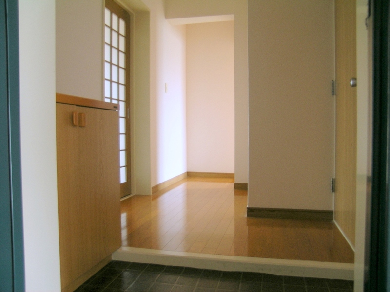 DSCN0128.JPG