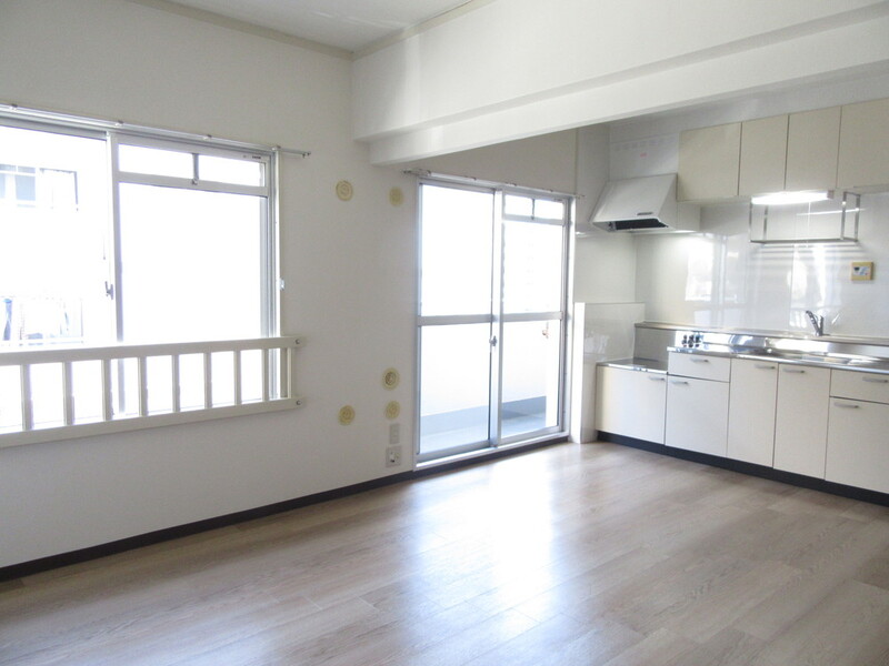 LDK②