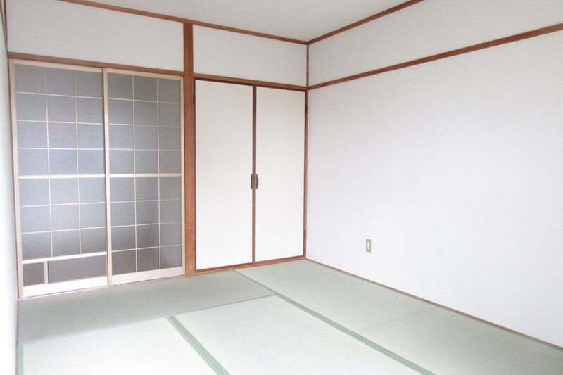 和室 (3)