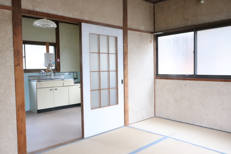 1階和室1.JPG