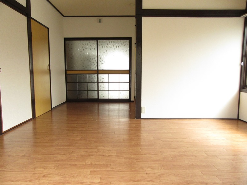 LDK.JPG