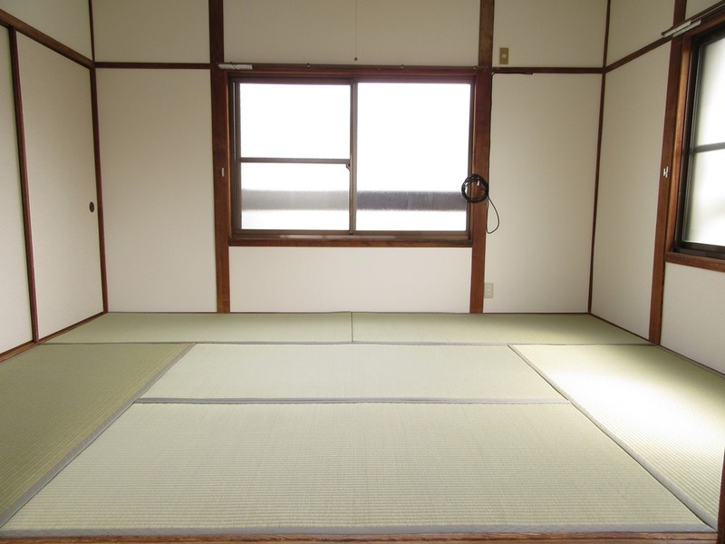 和室3.JPG