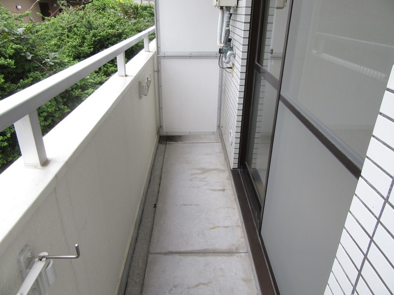 ベランダ (1).JPG