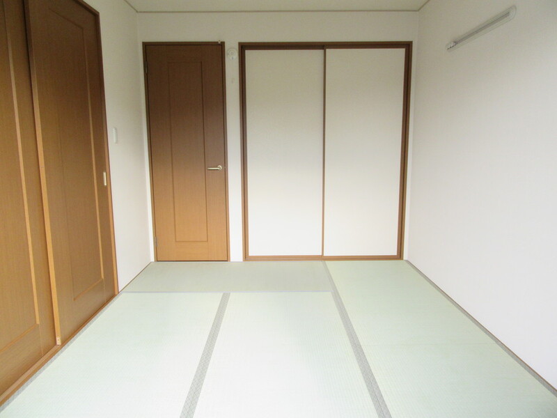 和室 (3)