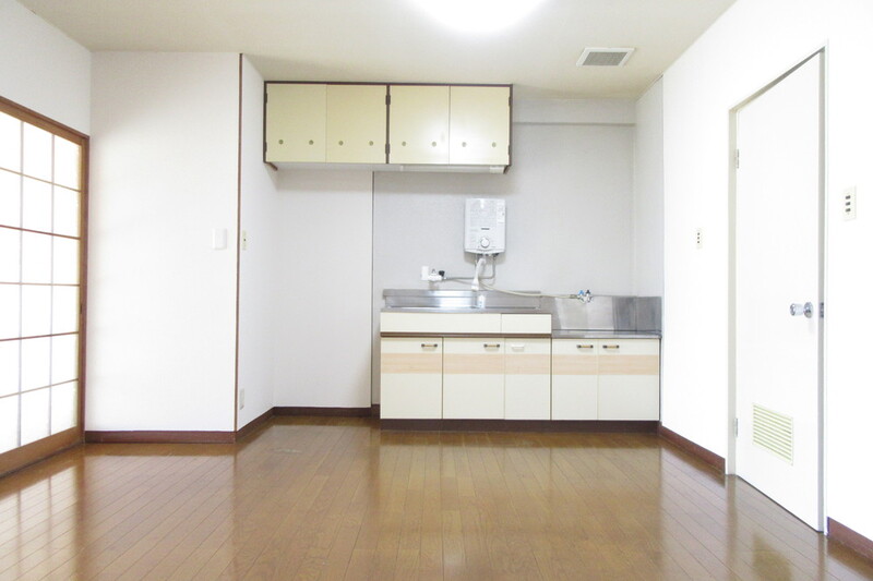LDK②