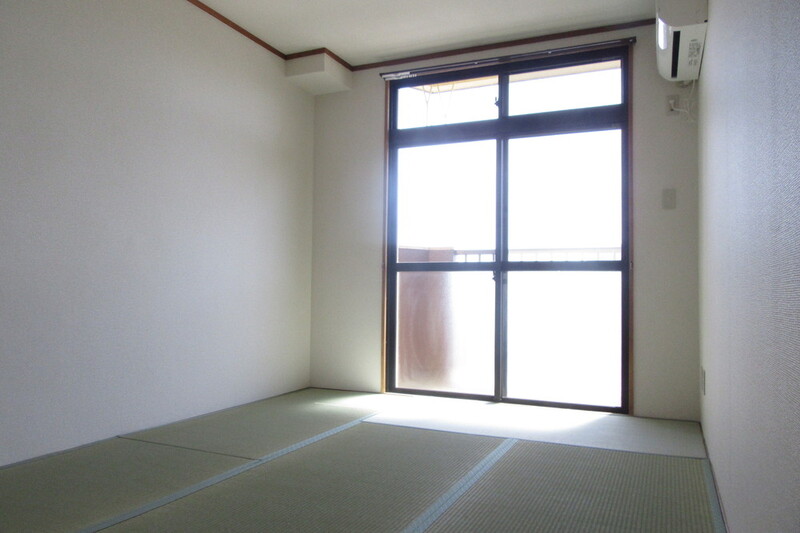 和室 (1)