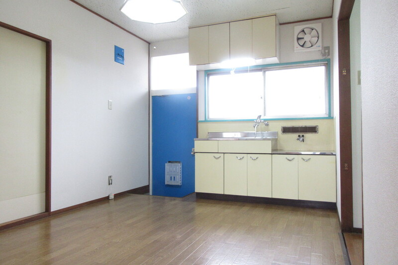 DK②