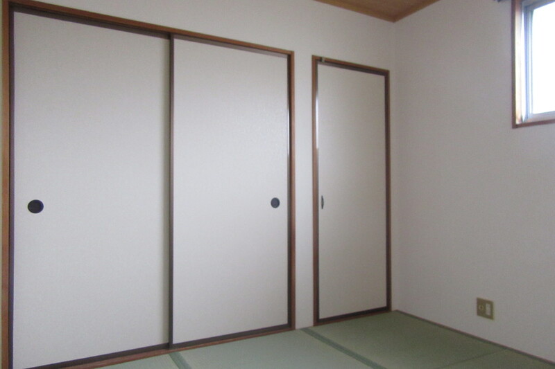 和室 (3)