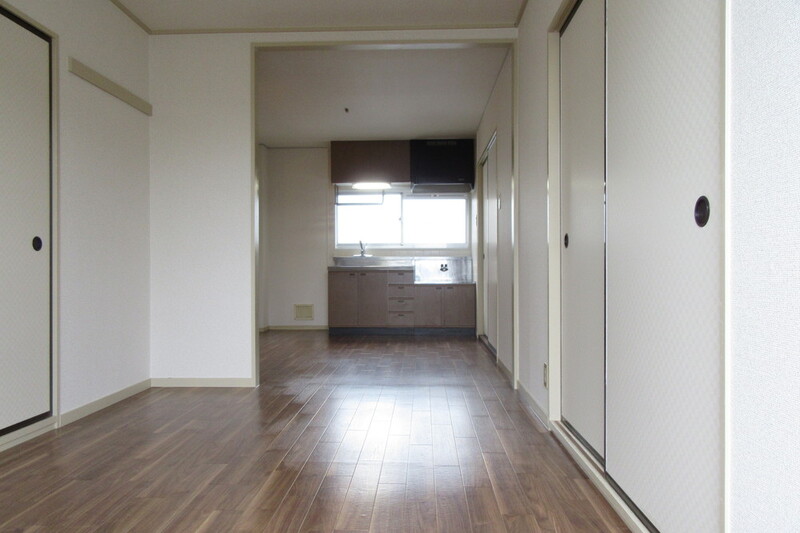 LDK (3)　＊102号室画像