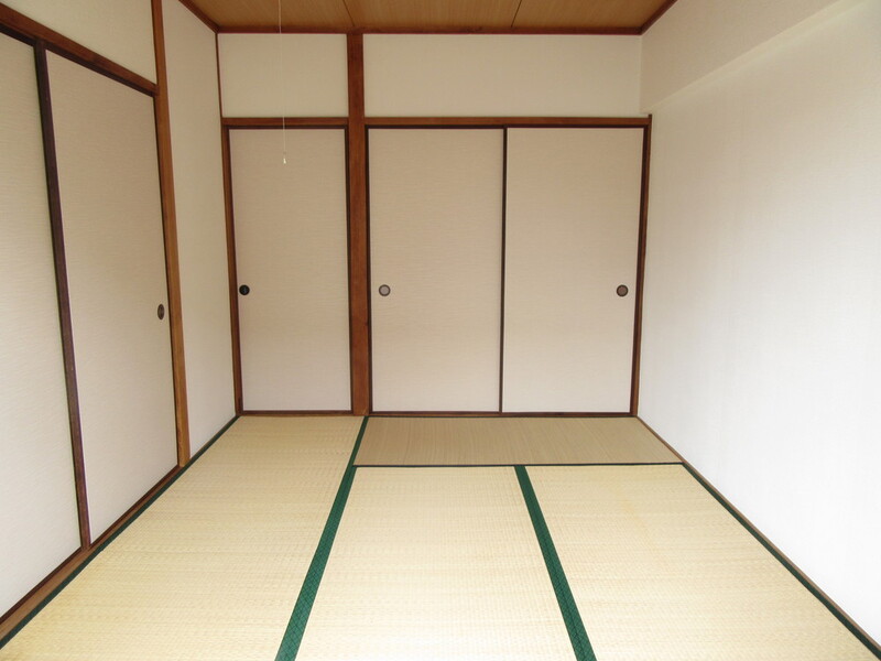 和室 (2)