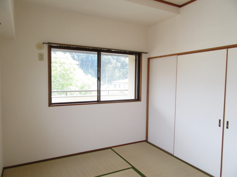 和室③