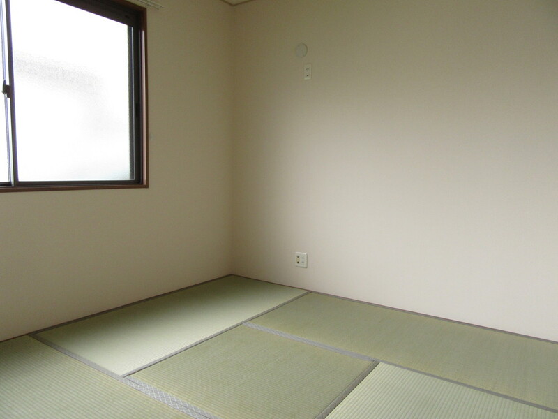 和室 (2)