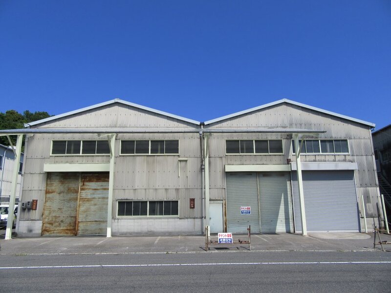店舗 広島市佐伯区五日市駅前１丁目